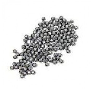 KULKI JT-726 STAL; 5/16"; DO MECH. KORB. 144szt