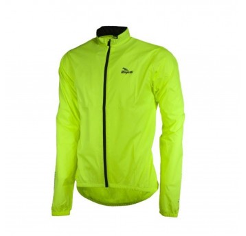 KURTKA ROGELLI ARIZONA ROZM. L ŻÓŁTA