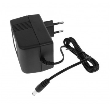 ŁADOWARKA 12v 1000mA