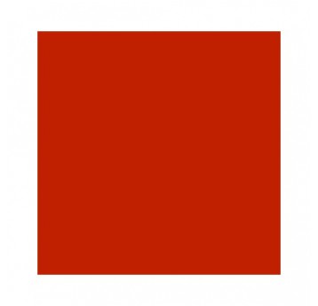 LAKIER CHAMPION CZERWONY 400ML RAL3000