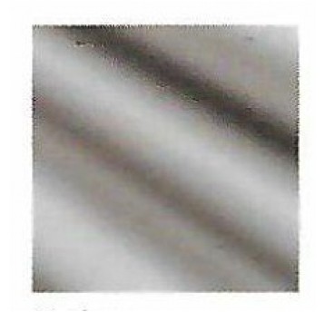 LAKIER CHAMPION EFEKT LUSTRA SREBRNY 400ml