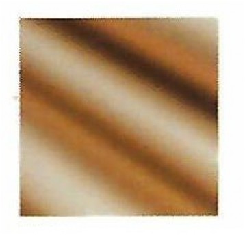 LAKIER CHAMPION EFEKT LUSTRA ZŁOTY 400ml