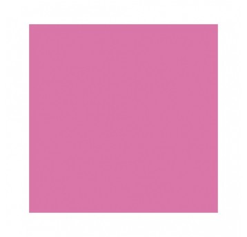 LAKIER CHAMPION FIOLETOWY JASNY 400ML RAL4003