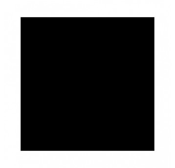 LAKIER CHAMPION METALLIC CZARNY 400ml