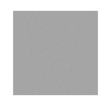 LAKIER CHAMPION METALLIC SREBRNY 400ml