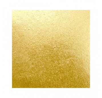 LAKIER CHAMPION METALLIC ZŁOTY 400ml