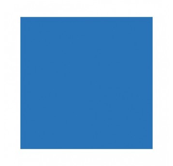 LAKIER CHAMPION NIEBIESKI JASNY 400ML RAL5012