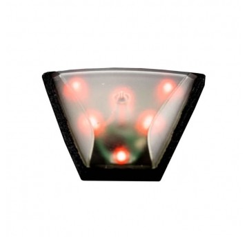 LAMPA DO KASKU ALPINA PARANA
