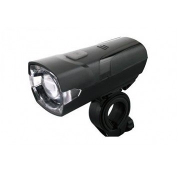 LAMPA PRZÓD 0,5W LED, 4 F XC-129 13 LUMEN