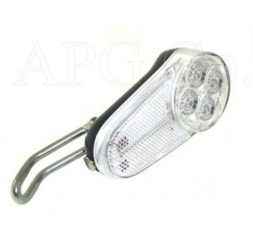 LAMPA PRZÓD 161316 /JY-371/