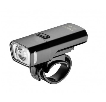 LAMPA PRZÓD GIANT RECON 350 LUMEN USB