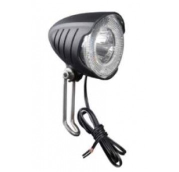 LAMPA PRZÓD HW160313B /XC-110C/ PODTRZYMANIE ŚW.