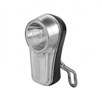 LAMPA PRZÓD JY-252F-2 10LUX DO PRĄDNICY W PIAŚCIE