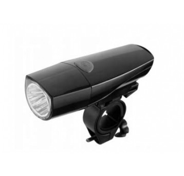 LAMPA PRZÓD JY-577-1 1WAT-37LUMEN 1xLED