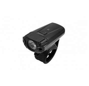 LAMPA PRZÓD JY-7028 300 LUMEN 4F USB