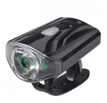 LAMPA PRZÓD JY-7043A 0,5W 1xLED