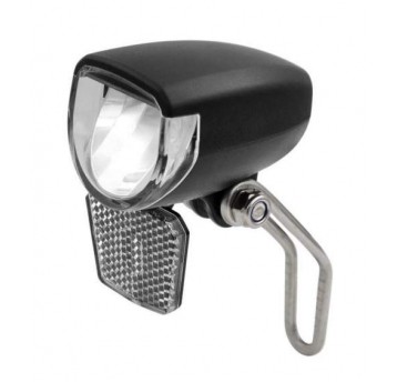 LAMPA PRZÓD JY-7093-1 30 LUX podtrzymanie BLISTER