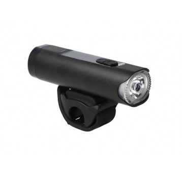 LAMPA PRZÓD MERIDA PRO 501 500 LUMEN