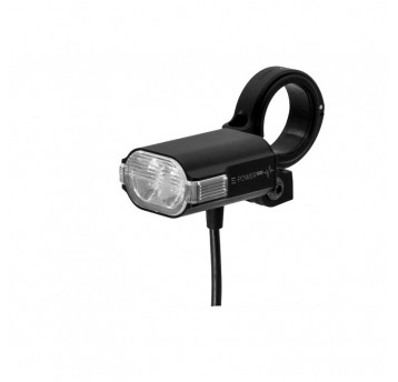 LAMPA PRZÓD MOON E-BIKE E-POWER 1000 5V-12V