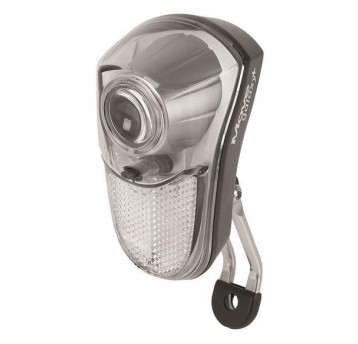 LAMPA PRZÓD MOVE GALAXY 1 LED