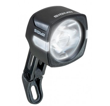 LAMPA PRZÓD SIGMA EOX FL100 6-48V/3W 47300