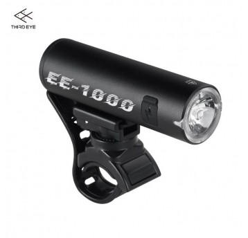 LAMPA PRZÓD THIRD EYE EE-1000 LUM