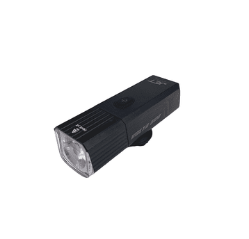 LAMPA PRZÓD VOLTA 500lm AU238 USB-C GARMIN