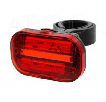 LAMPA TYŁ 2K JY-3209BT-1