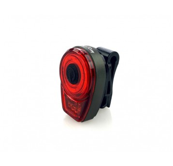 LAMPA TYŁ AU95 60 lumenów