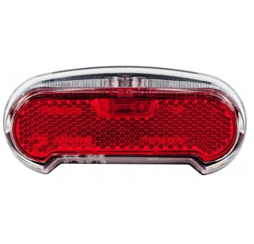 LAMPA TYŁ AXA RIFF DO DYNAMA 50/80mm