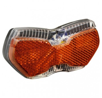 LAMPA TYŁ BUSCH+MULLER TOPLIGHT VIEW PLUS