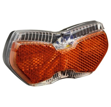 LAMPA TYŁ BUSCH+MULLER TOPLIGHT VIEW PLUS STOP DYN