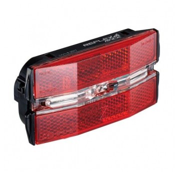 LAMPA TYŁ CATEYE TL-LD580G-R REFLEX RACK