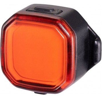 LAMPA TYŁ GIANT CAST TL 30 USB