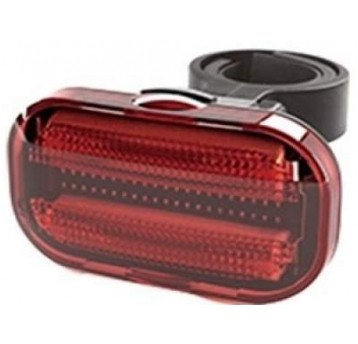 LAMPA TYŁ JY-3209BT-1 /15-CHIP/