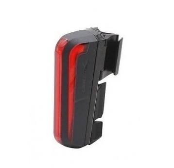 LAMPA TYŁ MOON CERBERUS 150/50 USB