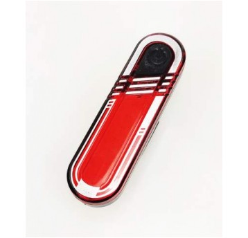 LAMPA TYŁ PU40 70 lumenów USB