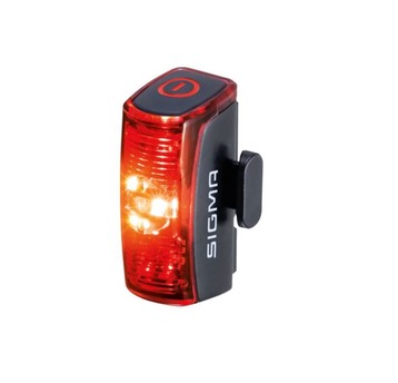 LAMPA TYŁ SIGMA INFINITY