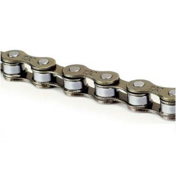 ŁAŃCUCH 1rz 106ogn. ZWYKŁY S-410 1/2"1/8