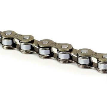 ŁAŃCUCH 1rz 106ogn. ZWYKŁY S-410 1/2"1/8