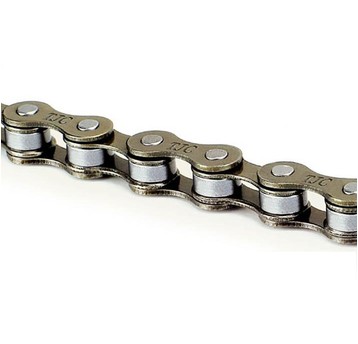 ŁAŃCUCH 1rz 112ogn. ZWYKŁY S-410 1/2"1/8