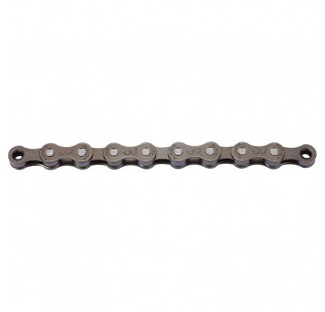 ŁAŃCUCH BBB 1rz SINGLELINE GREY