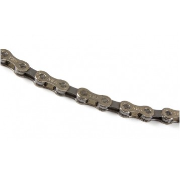 ŁAŃCUCH CLARK'S ZG50 SHIMANO SRAM /5-7bieg, 116ogn