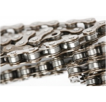 ŁAŃCUCH DEONE 1rz.106ogniw CN-DE004