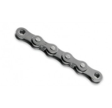 ŁAŃCUCH KMC 1rz 112ogn.1/2x3/32" Z1 NARROW EPT