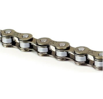 ŁAŃCUCH MTB 5/6/7rz 116ogn. 1/2"x3/32"