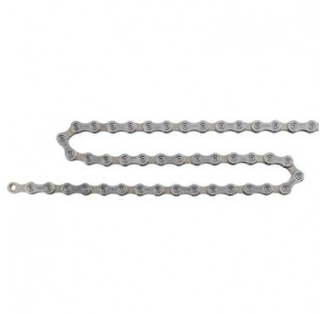 ŁAŃCUCH SHIMANO 10rz HG-54 116ogniw + PIN OEM