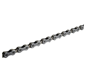 ŁAŃCUCH SHIMANO 11rz CN-HG601 116ogn + SPINKA