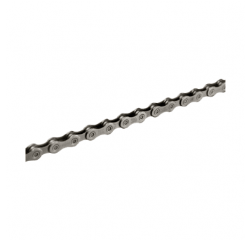 ŁAŃCUCH SHIMANO 11rz CN-HG701 138ogn E-BIKE