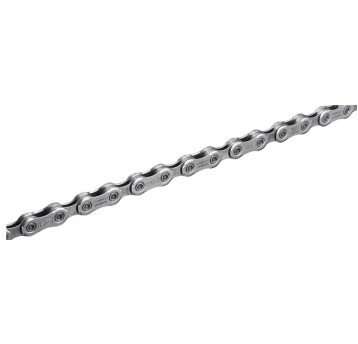 ŁAŃCUCH SHIMANO 12rz CN-M8100 126ogn SPINKA